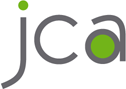 JCA Logo